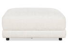 Mila Ottoman -Sela Salt
