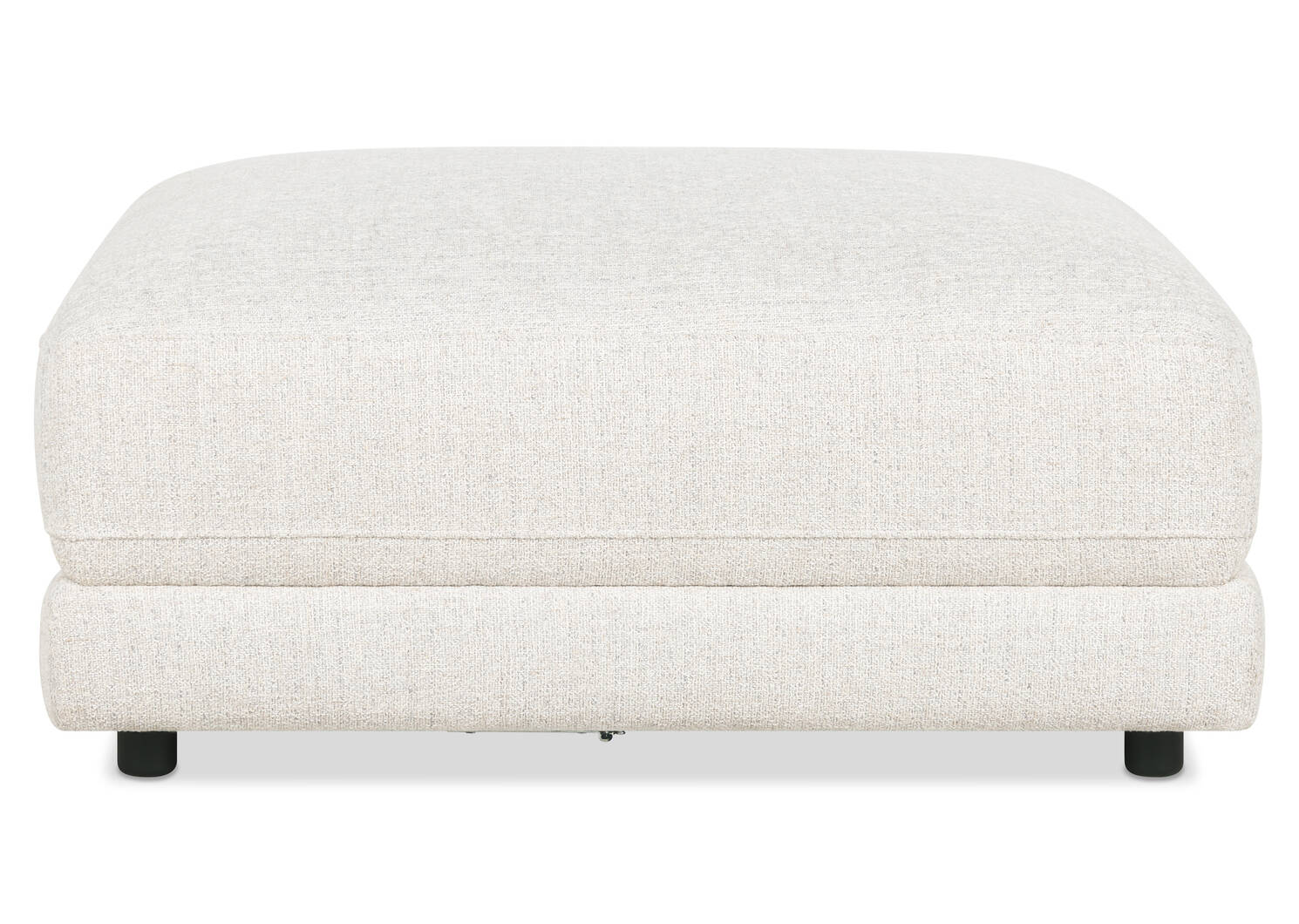 Mila Ottoman -Sela Salt