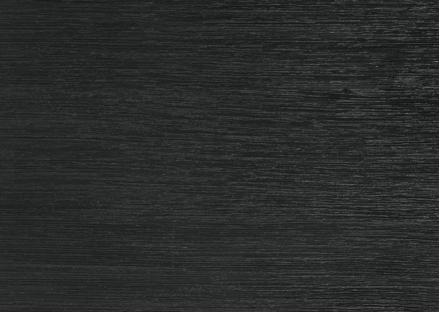 Bureau Nuevo -Lirah charbon