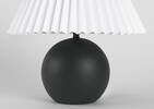 Belton Table Lamp