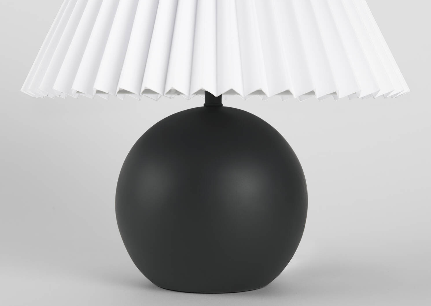 Belton Table Lamp