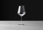 Caldwell Glass Clear Collection