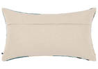 Sea Breeze Pillow Set