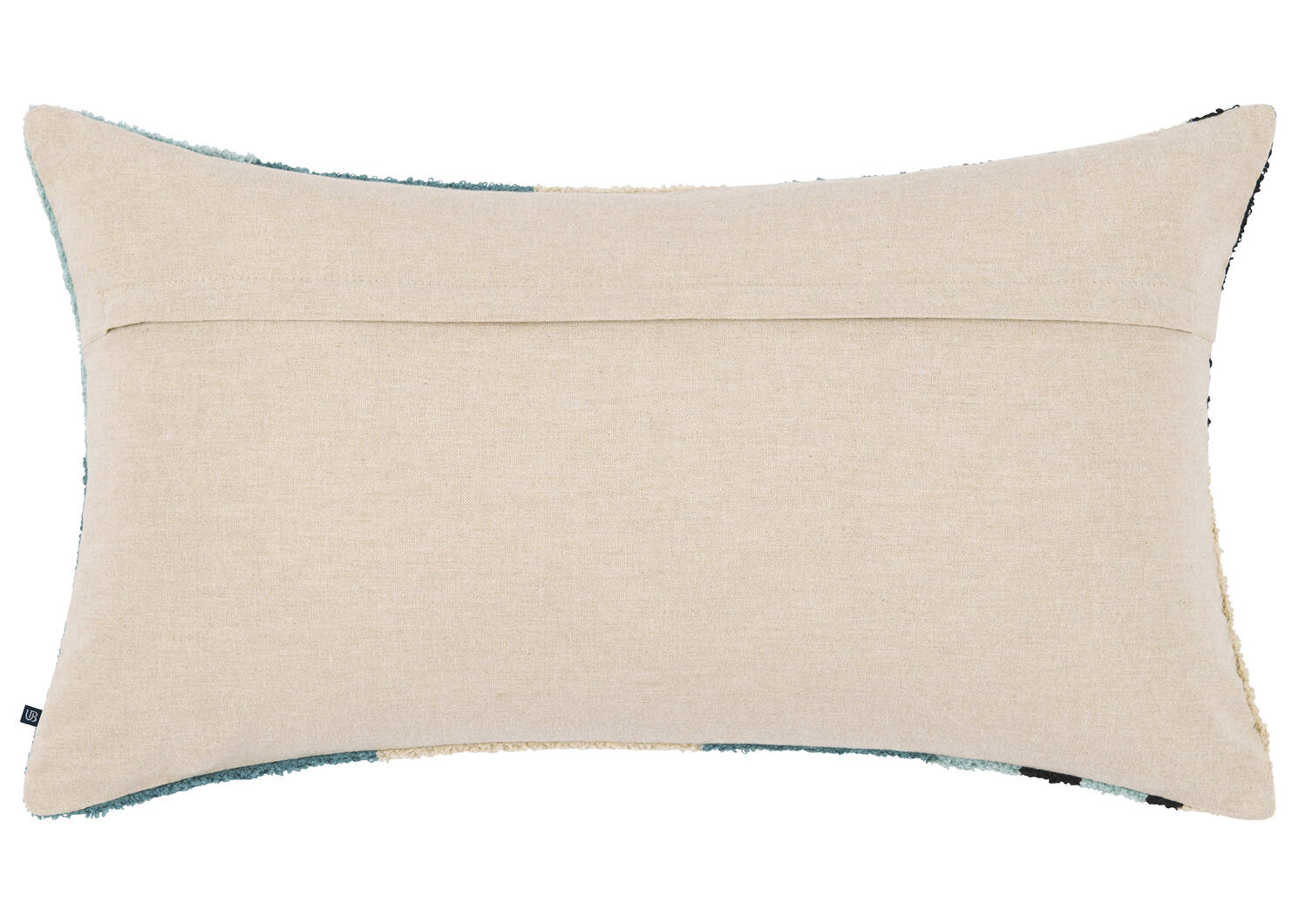 Sea Breeze Pillow Set