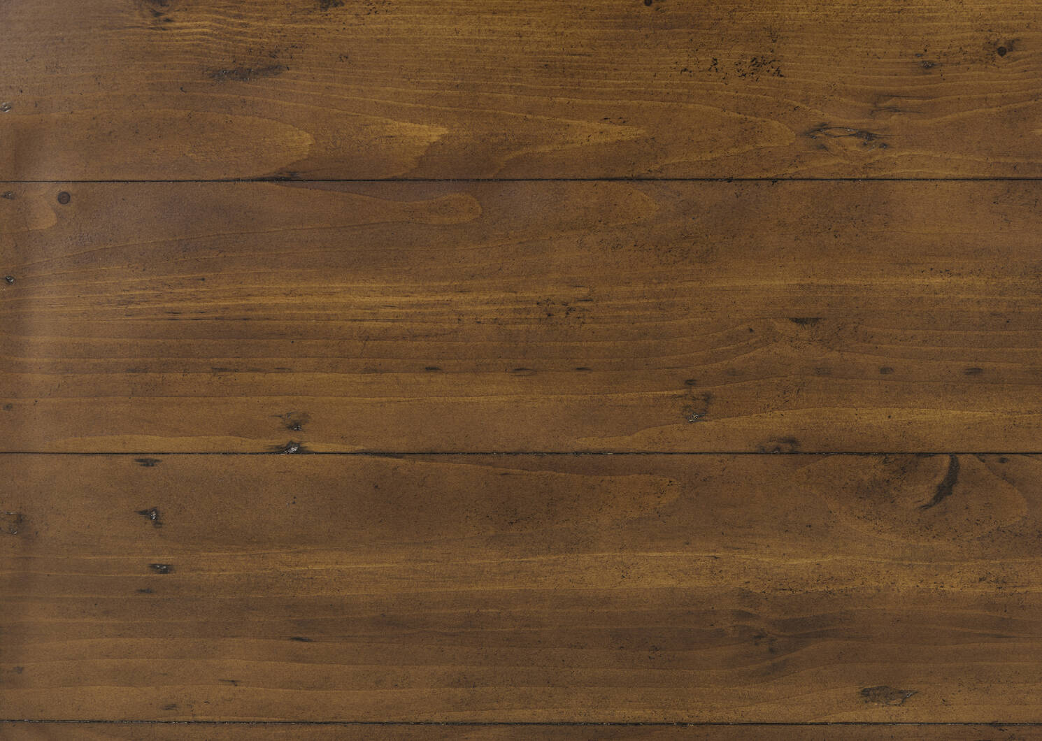 Table d&rsquo;appoint Ernesto -Ayer &eacute;pices