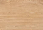 Table basse Medina -Miro naturel