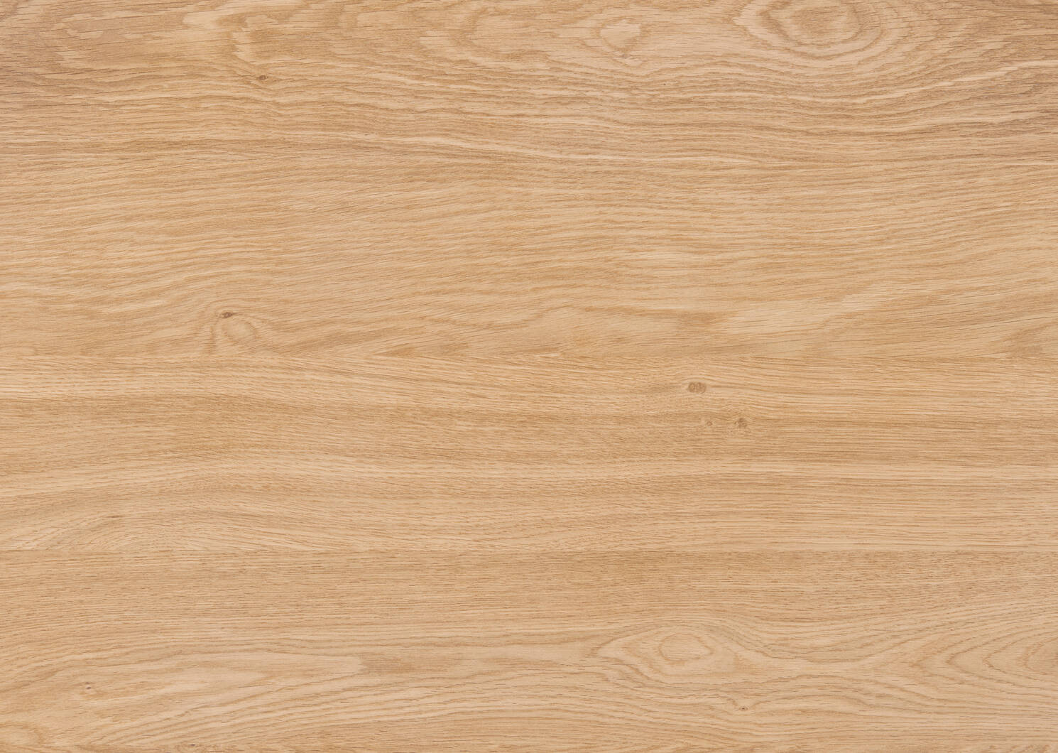 Table basse Medina -Miro naturel
