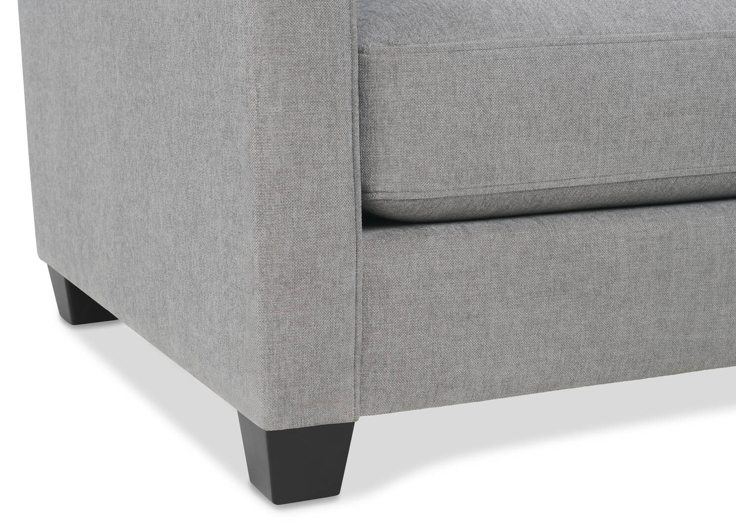 Liberty Sectional LCF -Dylan Stone