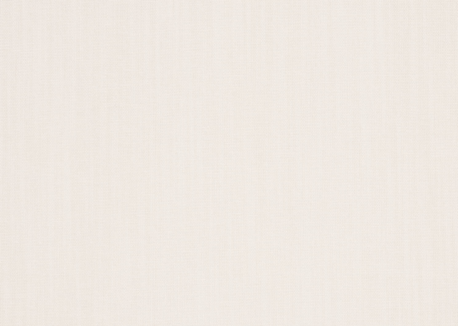 Bailey Curtain 108 Ivory