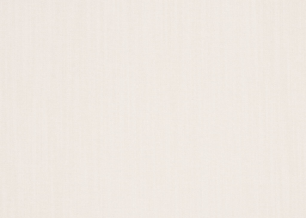 Rideau Bailey 108 ivoire