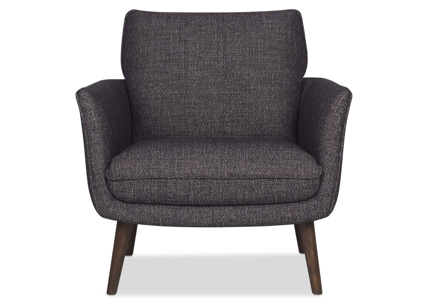 Fauteuil Melrose -Balboa ombre