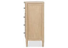 Commode Barclay -Graton chai