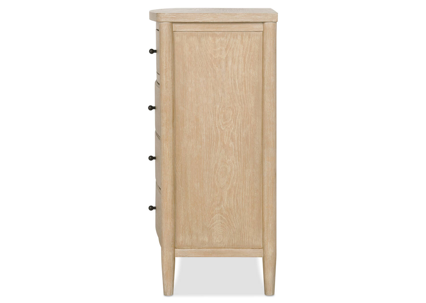 Commode Barclay -Graton chai