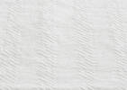 Monclair Cotton Duvet Set Queen White