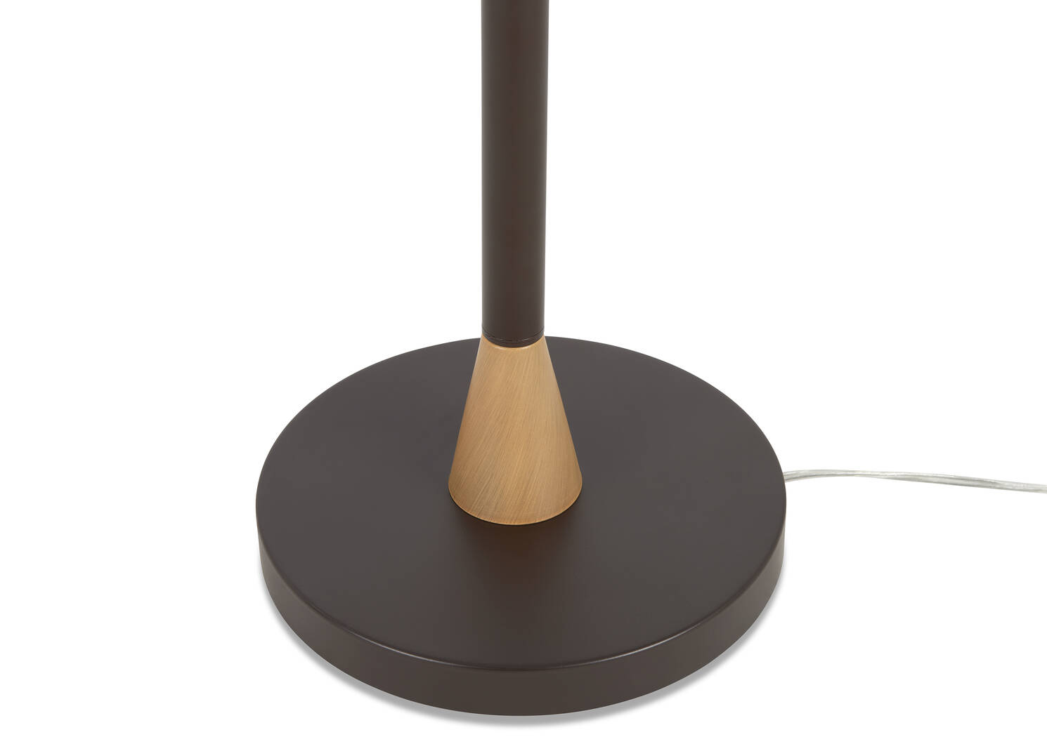 Mills Floor Lamp