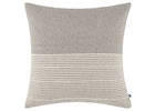 Edgar Pillow 20x20 Grey Mix
