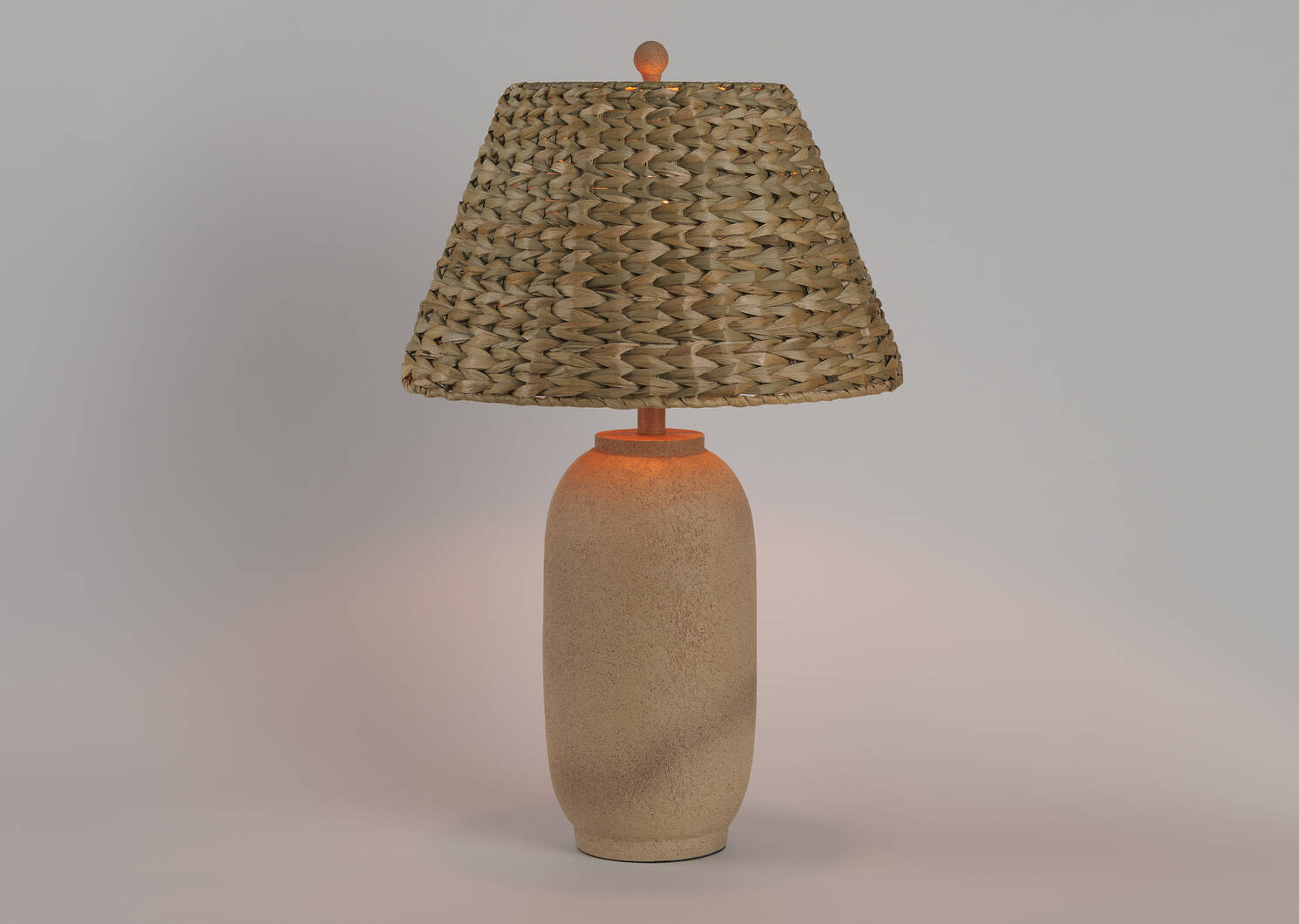 Kalla Table Lamp