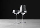 Caldwell Glass Clear Collection