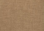 Ledbury Host Chair -Kempsey Mocha