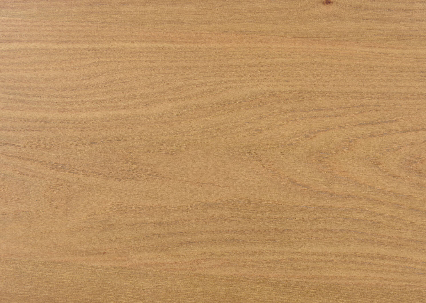 Table d&rsquo;appoint Seraya -Naia Terra