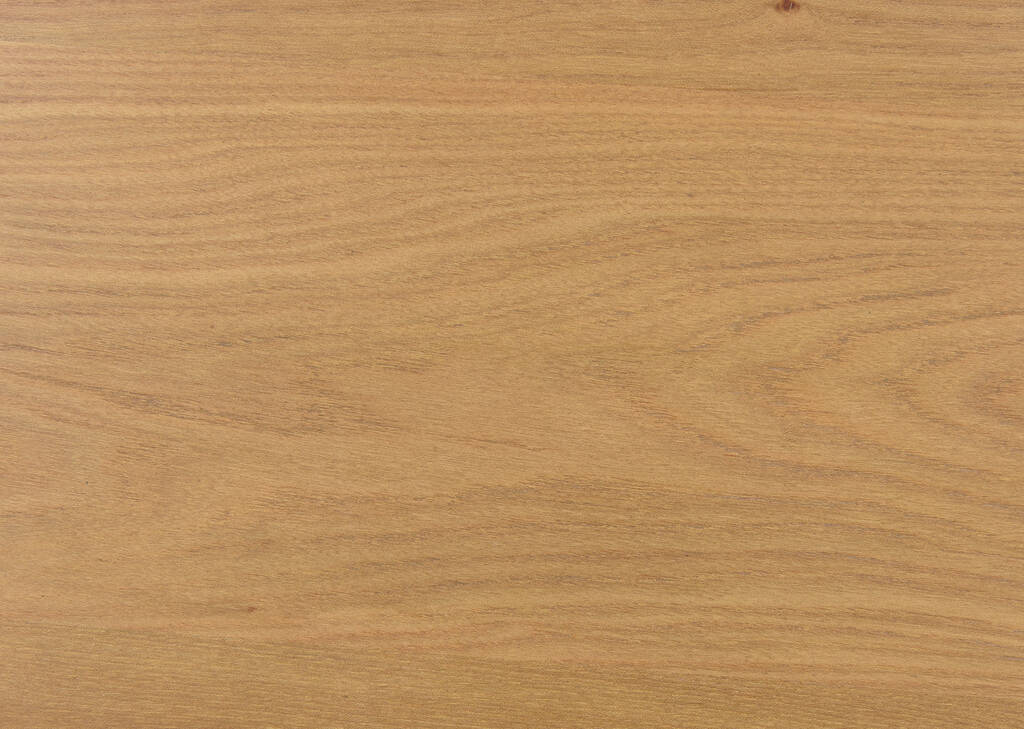 Table d&rsquo;appoint Seraya -Naia Terra