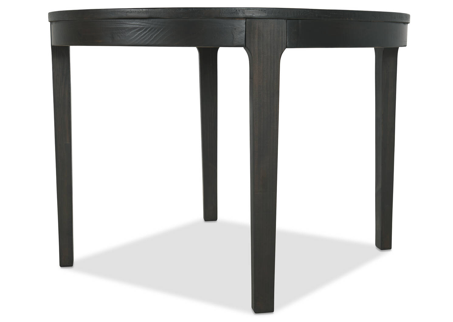 Dundas Round Dining Table -Hughes Café