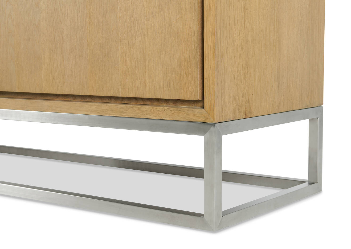 Lindon Sideboard -Ace Sesame