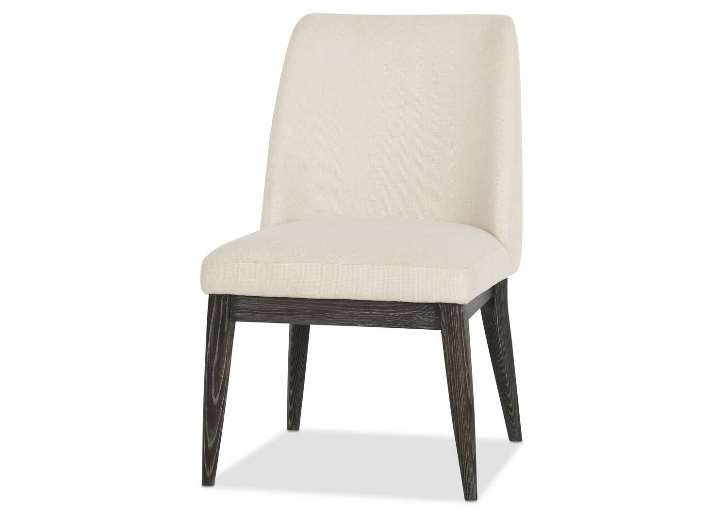 Chaise Dobyn -Ramsey naturel