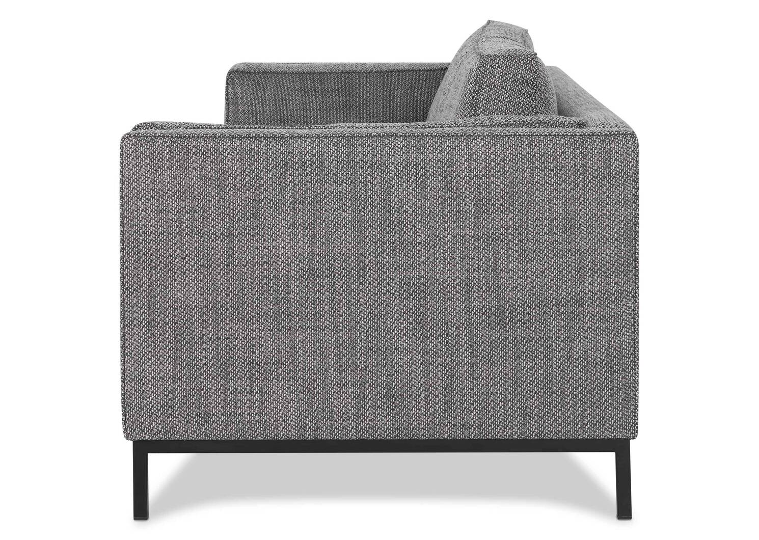 Halifax Sofa -Dean Pepper