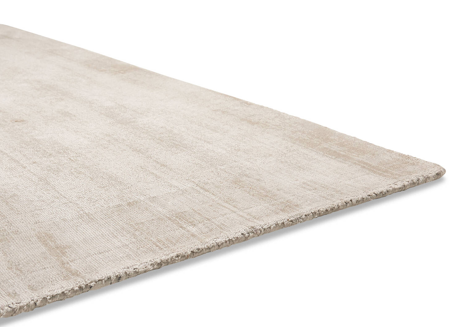 Tapis Antique 60x96 sable