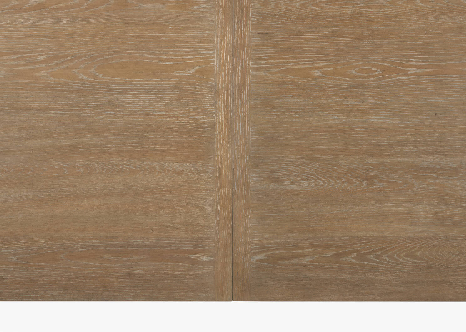 Table rall. Tremblant(60-80 po) -Miles k