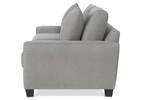 Liberty Apartment Sofa -Dylan Stone