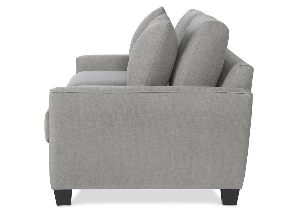 Liberty Apartment Sofa -Dylan Stone
