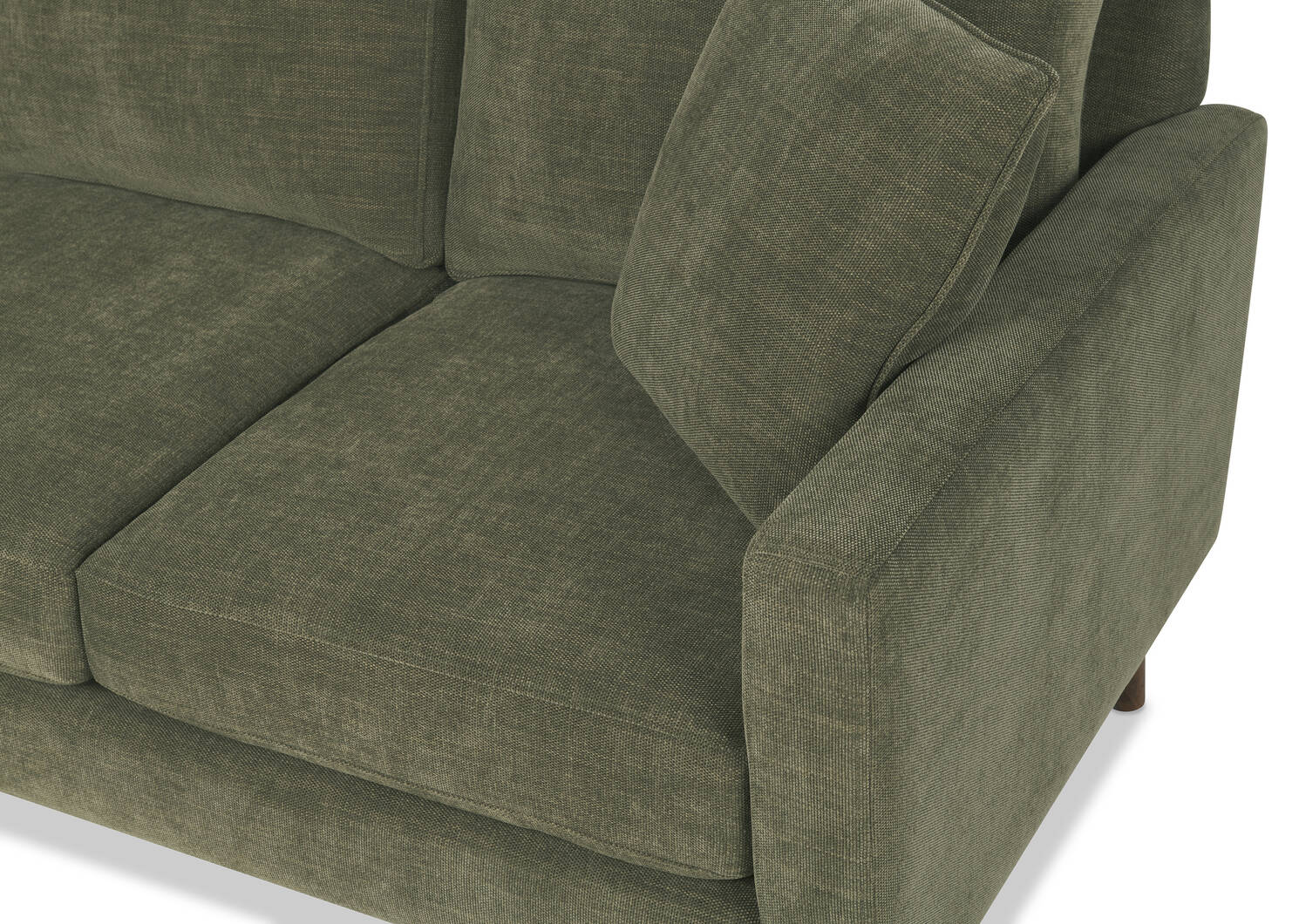 Santana Sofa -Nexus Arbor