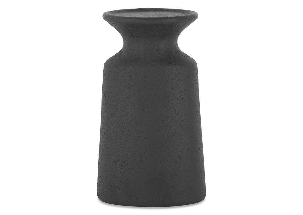 Cillian Candle Holder