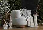 Ens. de rennes Nordic Reindeer