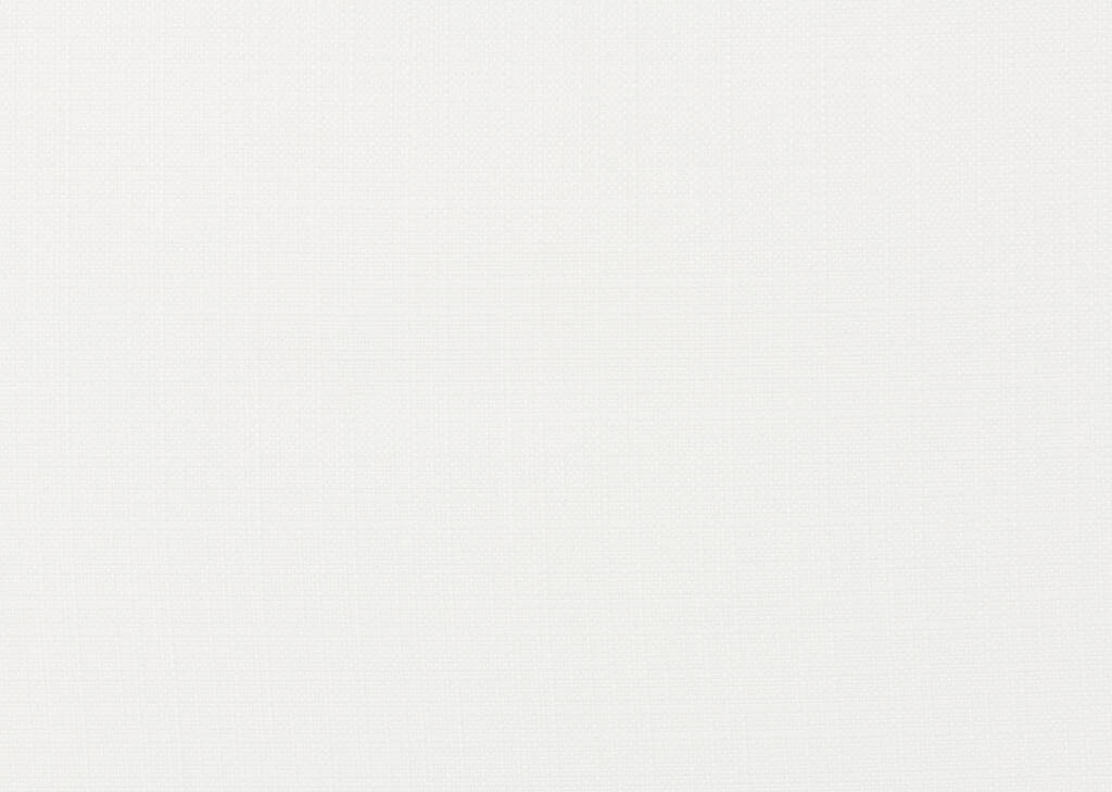 Rideau Cromwell 108 ivoire