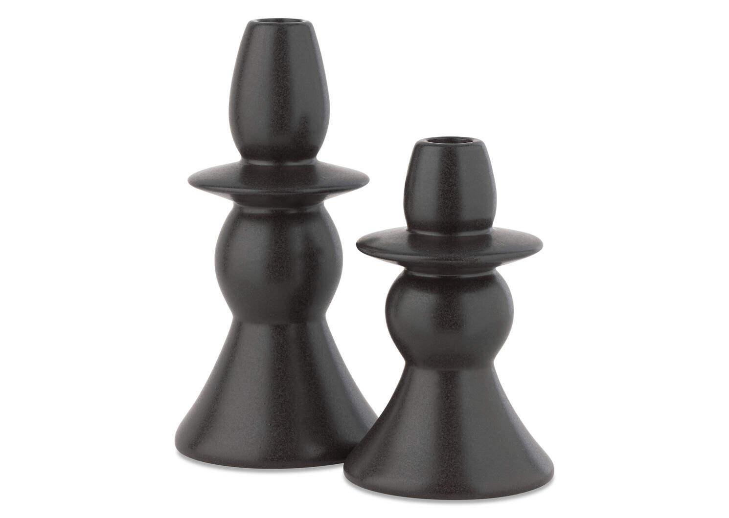 Petit bougeoir Aydin