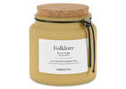 Folklore Candle Harvest