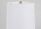 Roselyn Table Lamp