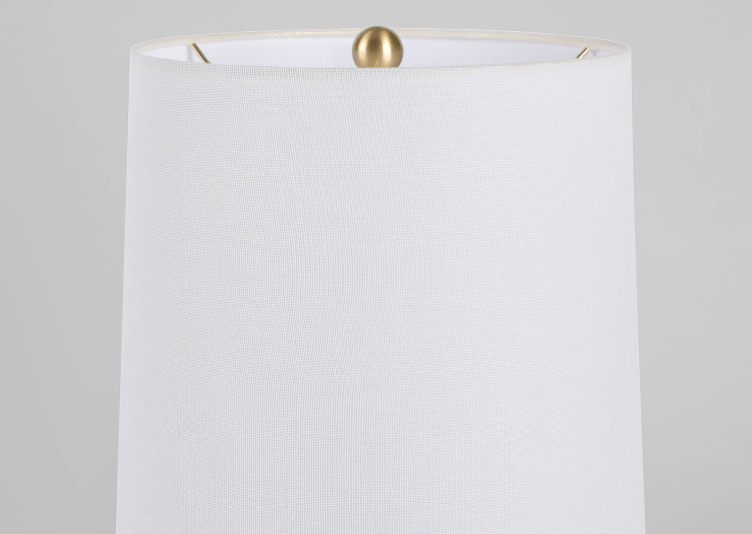 Roselyn Table Lamp
