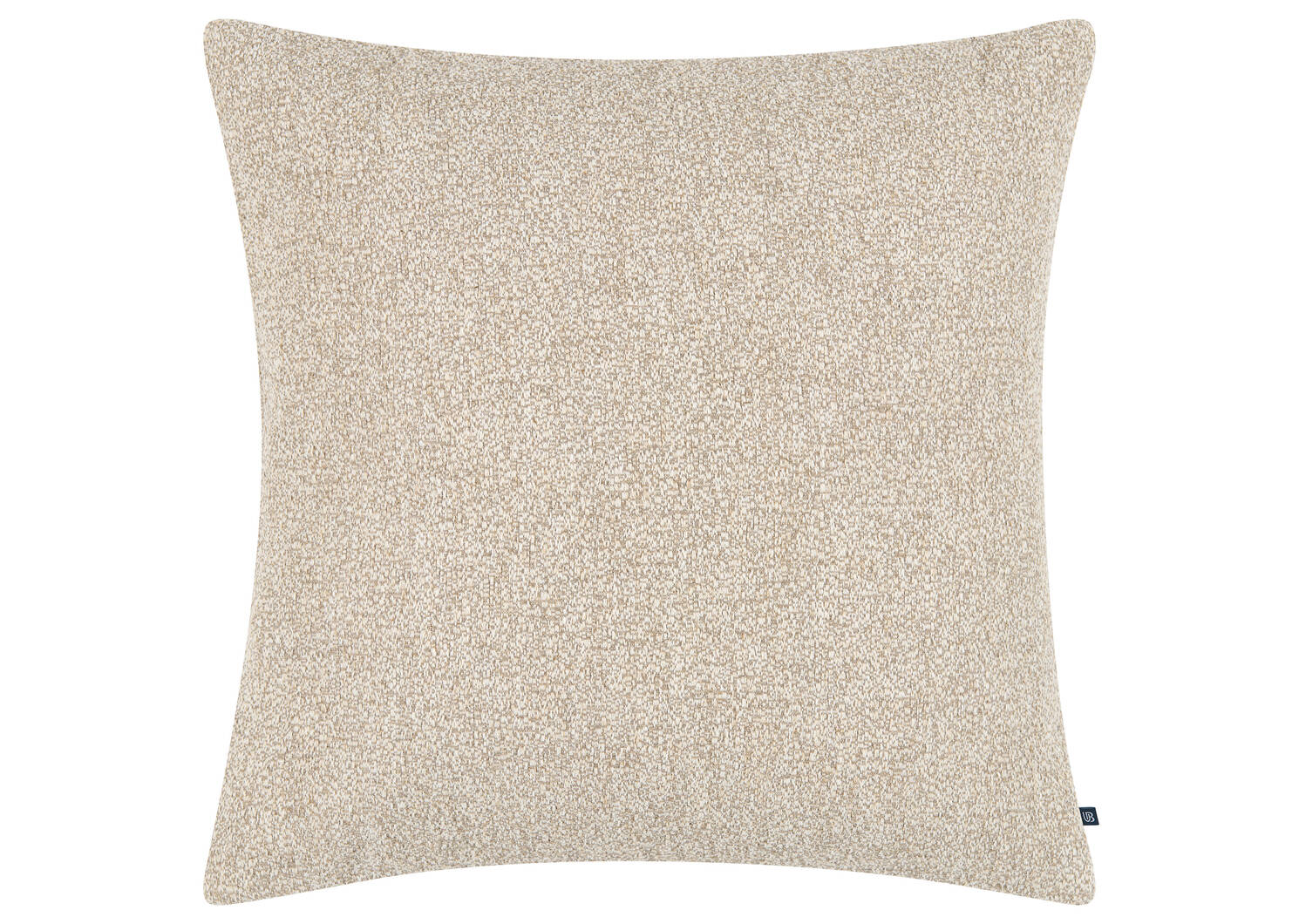 Saylor Pillow 20x20 Sand