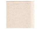 Leora Throw Sand
