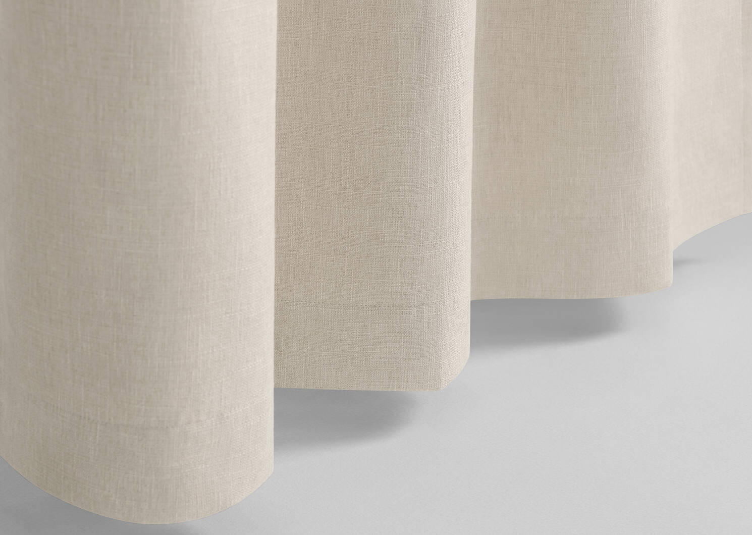 Rideau Lawson 96 po sable