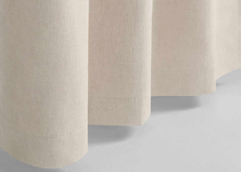 Rideau Lawson 96 po sable