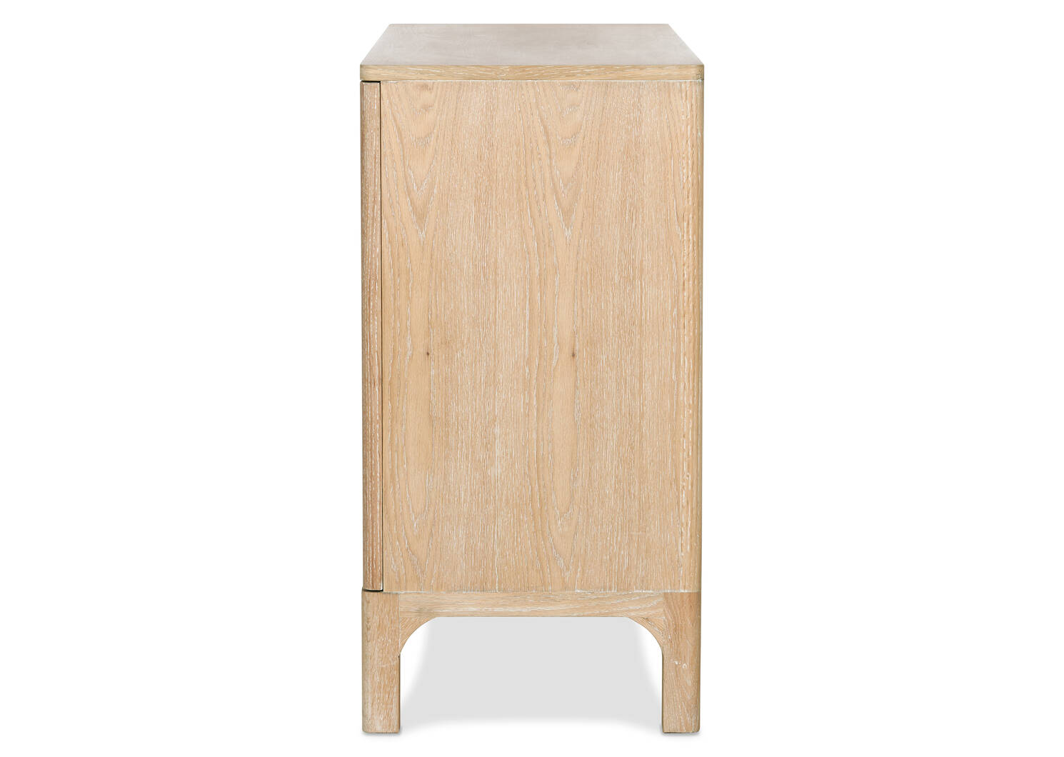 Cabinet Hawthorne -Joie sel