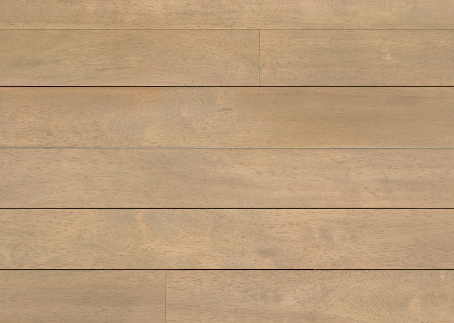 Buffet Thatcher -Bennett rivage