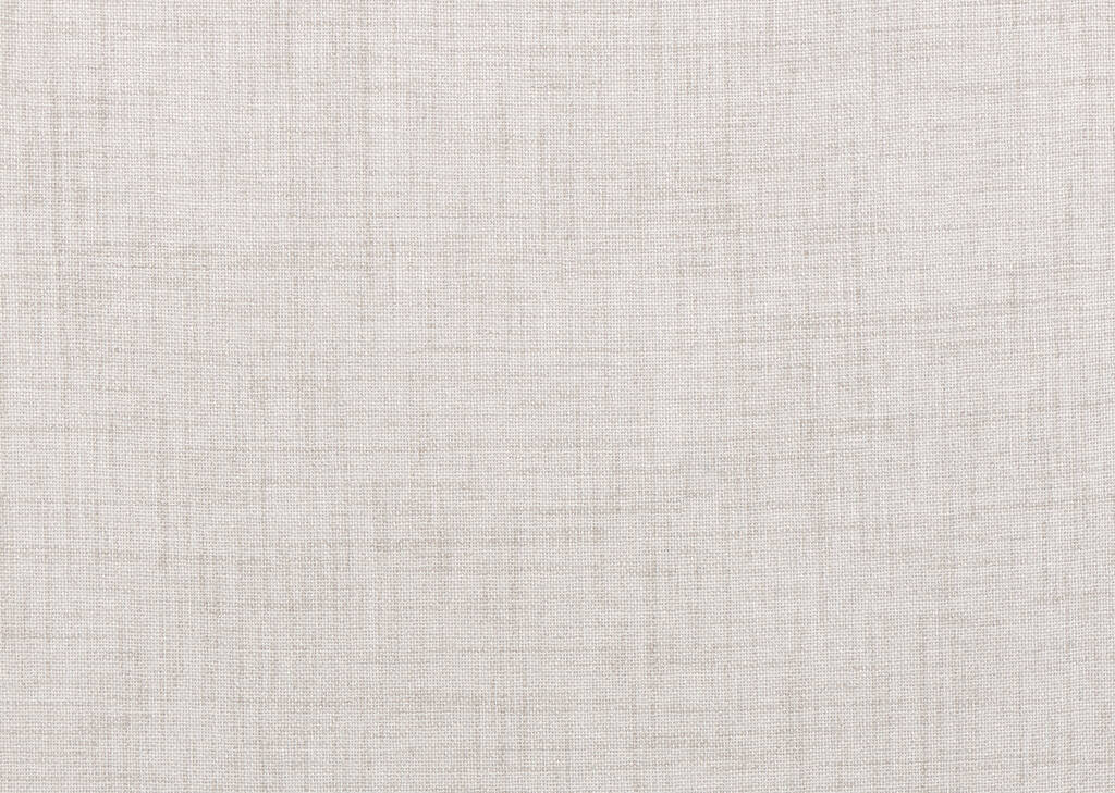 Rideau Allester 96 sable