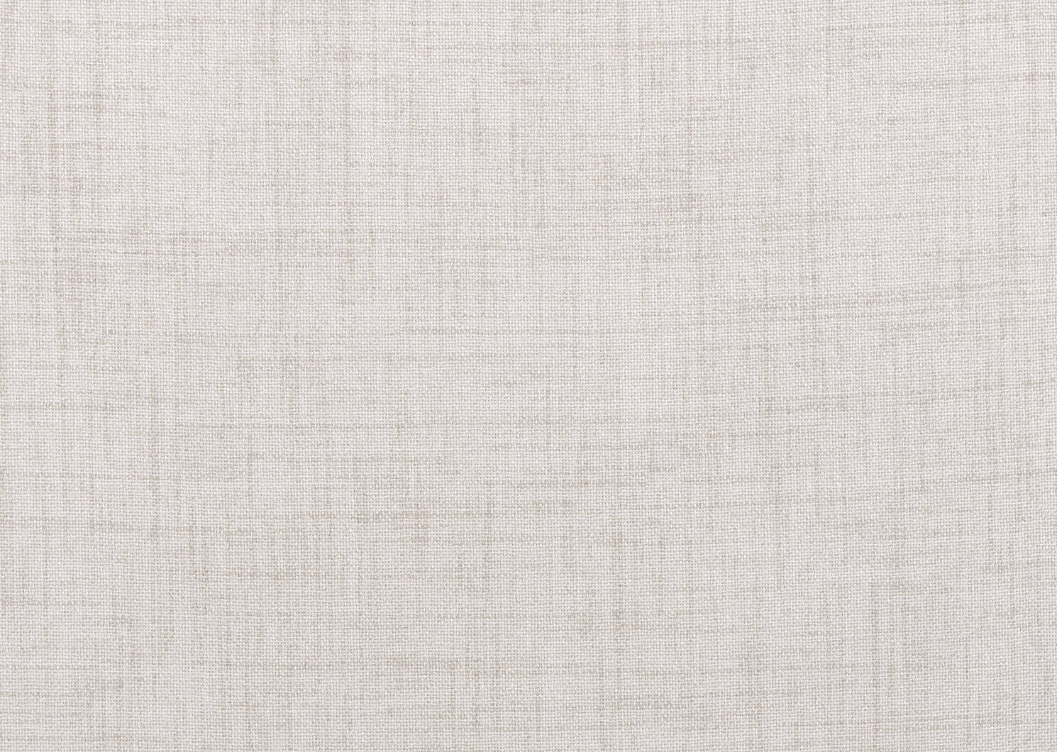 Rideau Allester 96 sable