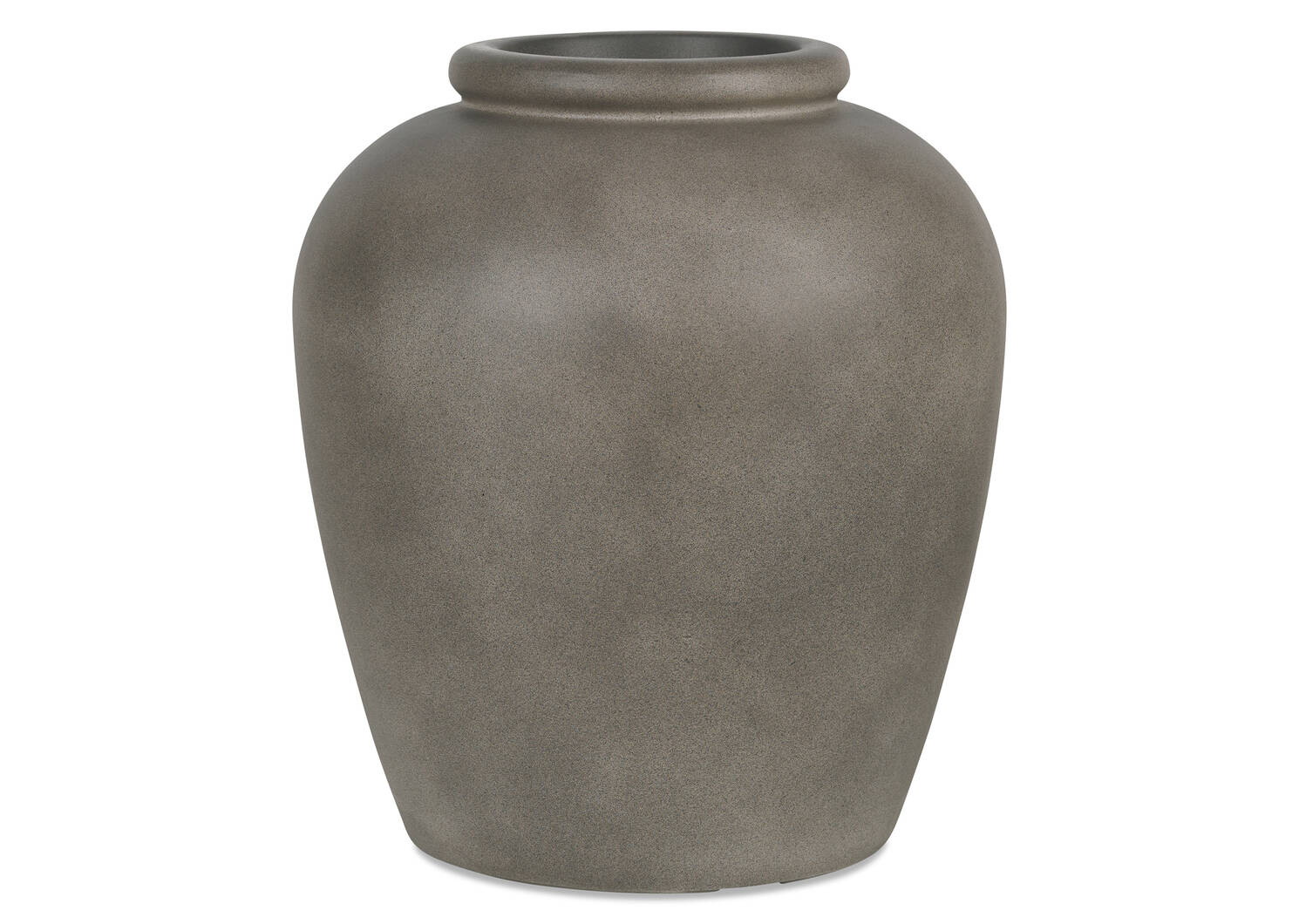 Cache-pot d&rsquo;ext&eacute;rieur Contes